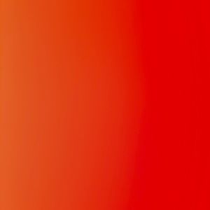 Meet your Posher, Chloe